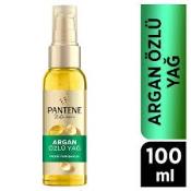 PANTENE SERUM 100ML ARGAN YAGI  Ünimar Süpermarket