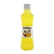 KILIKYA LIMONATA 300ML  Ünimar Süpermarket