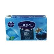 DURU KALIP SABUN 150GR OKYANUS  Ünimar Süpermarket