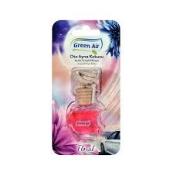 NEW CITY OTO KOKUSU FLORAL 10ML  Ünimar Süpermarket