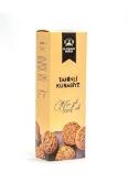 SOFRA GLUTENSIZ TAHINLI KURABIYE 85GR  Ünimar Süpermarket