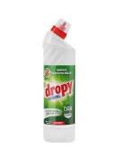 DROPY JEL 1150ML FOREST 1+1 HEDİYELİ   Ünimar Süpermarket