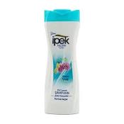 IPEK SAMP.KEPEGE KARSI NORMAL 480ML  Ünimar Süpermarket
