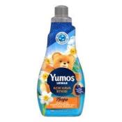YUMOS EXT.1200ML NERGIS  Ünimar Süpermarket