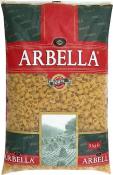 ARBELLA MANTI 5KG MAKARNA  Ünimar Süpermarket