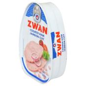 ZWAN COOKED HAM JAMBON 325GR  Ünimar Süpermarket