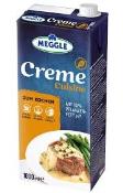 MEGGLE 1LT CREME CUISINE CHEF  Ünimar Süpermarket