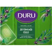 DURU KALIP SBN.Z.YAGLI 600GR  Ünimar Süpermarket