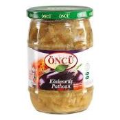 ONCU KOZ PATLICAN 650GR  Ünimar Süpermarket