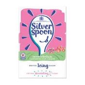 SILVER SPOON ICING 500GR  Ünimar Süpermarket