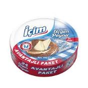 ICIM UCGEN PEYNIR 300GR  Ünimar Süpermarket