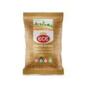 ECE PILAVLIK BULGUR 800GR  Ünimar Süpermarket