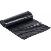 NIVA COP POSETI 75*90-10LU  Ünimar Süpermarket