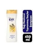 IPEK SAMP.ONARICI BAKIM 450ML  Ünimar Süpermarket
