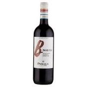 PASQUA BARDOLINO DOC RED 75CL  Ünimar Süpermarket