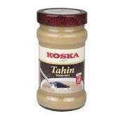 KOSKA TAHIN 300GR  Ünimar Süpermarket