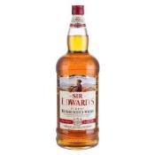 SIR EDWARD'S SCOTCH WHISKY %40 200CL  Ünimar Süpermarket