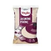 YAYLA PIRINC JASMINE 800GR  Ünimar Süpermarket