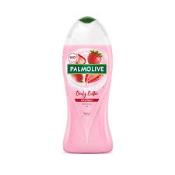 PALMO DUŞ JELI CILEK RUYASI 500 ML  Ünimar Süpermarket