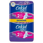 ORKID PLATINUM COM.ULT. UZN. EKO 12LI  Ünimar Süpermarket