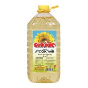 ORKIDE 4LT AYC.YAGI  Ünimar Süpermarket