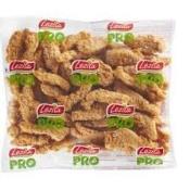 LEZITA CITIR KITIR PISMIS PILIC FILETO1000G  Ünimar Süpermarket