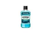 LISTERINE MOUTH.COOLMINT 500ML  Ünimar Süpermarket