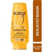 ELSEVE SAC KRM. MUC.YAG 250ML  Ünimar Süpermarket