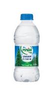 PINAR SU 0,33CL.PET SISE  Ünimar Süpermarket