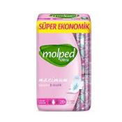 MOLPED ANT.EX UZUN 20LI  Ünimar Süpermarket