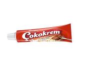 ULKER COKOKREM TUP 40GR  Ünimar Süpermarket