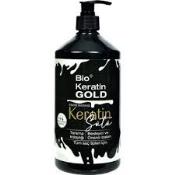 BIO KERATIN SUTU 1000ML  Ünimar Süpermarket