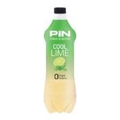 PIN 1LT COOL LIME  Ünimar Süpermarket