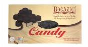 BOGAZICI CANDY PISMANIYE 230GR  Ünimar Süpermarket