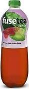 FUSE TEA 1LT KAVUN-CILEK PET  Ünimar Süpermarket
