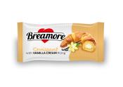 BREAMORE KRUV. VANILYALI 55GR  Ünimar Süpermarket