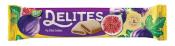 DELITES FIG 120GR  Ünimar Süpermarket