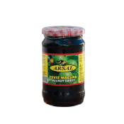 ARSAL CEVIZ MACUNU 320ML  Ünimar Süpermarket