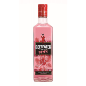 BEEFEATER PINK GIN 70CL  Ünimar Süpermarket