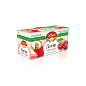 DOGUSCAY KIRAZ SAPI FORM CAYI  Ünimar Süpermarket