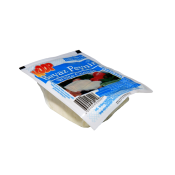 KOOP BEYAZ PEYNİR 900 GR  Ünimar Süpermarket