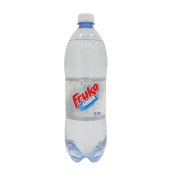 FRUKO SODA 1 LT  Ünimar Süpermarket