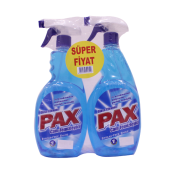 PAX CAMSIL 2LI  Ünimar Süpermarket