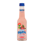 ULUDAG EXTRA FRUTTI ORM.MEY.250ML  Ünimar Süpermarket