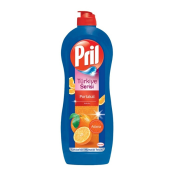 PRIL 675GR ADANA PORT.   Ünimar Süpermarket