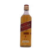 J.W. RED LABEL 50CL.  Ünimar Süpermarket
