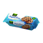 GULLON DN CHIP CHOCO 125GR  Ünimar Süpermarket
