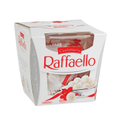 RAFFAELLO T15  Ünimar Süpermarket