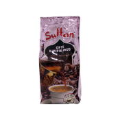 SULTAN KAHVE 250GR CIFTE KAV.  Ünimar Süpermarket