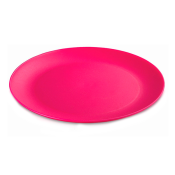 UCSAN YUVARLAK SERVIS TABAGI  Ünimar Süpermarket